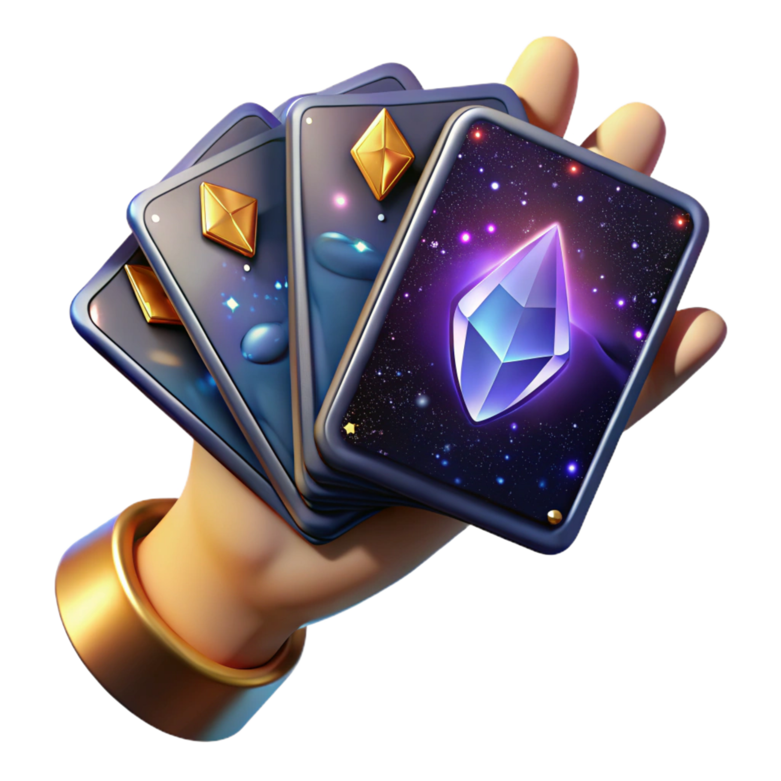 Stay Casino Experience